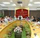 384 Drugs Included in National Lists of Essential Medicines