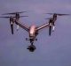 IIT Kanpur to Lead Showcase on Drone Technology at Mega R&D Fair