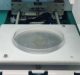Indigenous 3D Bio-Printer to Print Human Tissues