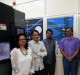 First 3D Printer for Implant-Grade Silicone