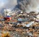 Workshop on Earthquake Risk Management