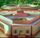 Pre-Budget Meetings Held for Union Budget 2023-24