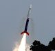India’s First Privately Built Rocket Launched Successfully