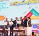 Bengaluru Science & Technology Cluster Launched
