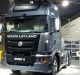 IITMadras and Ashok Leyland to Jointly Develop Hybrid Electric Vehicles