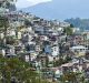 New Method to Assess Vulnerabilities of Buildings