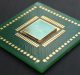 A New Method for Energy-Efficient Computing and Storage