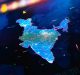 MeitY Invites Comments from Stakeholders on Amendment to ‘IT Rules’