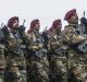 Agnipath: A Game Changer for The Armed Forces