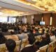 Startup India Innovation Week