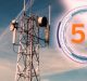 Government offers 5G Test Bed Free of Cost to Start-ups and MSMEs