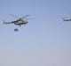 Aerospace Sector to Achieve Complete Self-Reliance