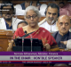 FM on Reforms through Technology and Knowledge–Driven Mechanisms