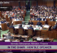 A Brief Overview of Budgetary Terms