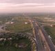 PM Modi Dedicates Delhi-Dausa-Lalsot Expressway in Dausa, Rajasthan