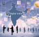 Digital Infrastructure to Contribute Significantly to Economic Growth