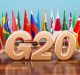 G20’s ECSWG Meeting to be Held in Gandhinagar