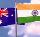 India and Australia Free Trade Pact: A Win-Win for Both Nations