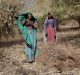 Women’s Right to Land: Foundation for a Better Tomorrow