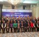 ECTA will Unlock Trade and Investment Opportunities between India and Australia