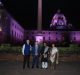 Two Australian Universities to Establish Campuses in the GIFT CITY of Gujarat