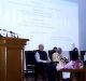 Intelligentsia and People Must be Aware of False Narratives against India