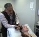 Research Reveals More Information On ECS Therapy’s Effects
