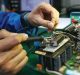 Govt Approves Setting up Electronics Manufacturing Cluster in Hubli-Dharwad
