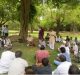Eminent Gandhian P.V. Rajagopal to Receive Japan’s Niwano Peace Prize