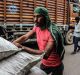 IICA Seminar on BHR to Ensure Social Sustainability of Businesses