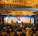 EU-India Aviation Summit begins in New Delhi
