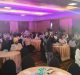 AI as an Enabler of India’s Digital Economy and Smarter Governance