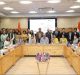 The Upcoming Northeast Global Investor Summit 2023