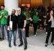 Apple’s Future in India: Prospects and Opportunities amid CEO Tim Cook’s Visit