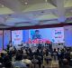 Union Health Minister Inaugurates 8th International Conference on Pharma and Medical Device Sector
