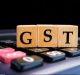 GST Revenue Collection for April 2023 was the Highest Ever