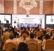 India-U.S. partnership is the defining moment of the 21st century