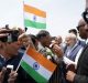 PM Modi’s US Visit: Strategic Partnerships Forged Across Fields, Strengthening India-US Ties