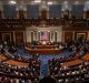 PM Modi’s Congressional Address: Charting a Bright Path for Indo-US Ties