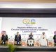 Launch of RECEIC: A Leap Towards Circular Economy and Sustainable Growth in India