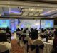 Prof. S.P Singh Baghel inaugurated IAMAI Digital Health Summit 2023