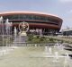 G20 New Delhi Declaration: A Milestone in Multilateral Diplomacy