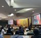 International Solar Alliance Assembly for the 6th Session: A Solar-Powered Vision for Energy Transition