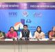 The 54th International Film Festival of India: A Global Cinematic Celebration Begins in Panaji