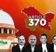 PM and HM Laud Supreme Court’s Historic Ruling as a Turning Point for Jammu & Kashmir