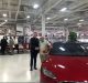 Tesla’s Strategic Moves in India’s Evolving EV Market
