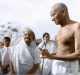 Kasturba Gandhi: A Legacy of Resilience and Reform