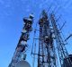 TRAI Advances Telecom Sector with New Sharing and Leasing Recommendations