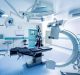 India’s MEDITECH STACKATHON 2024: Pioneering Change in the Global MedTech Landscape