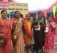 Phase III Elections: High Turnout in India’s General Elections